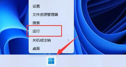 3D眼鏡，主動立體，射頻，3D發(fā)射器，發(fā)射器，單機(jī)偏振，LED屏，融合器，視頻處理器，發(fā)送卡，接收卡，3DLED屏,LED3D屏