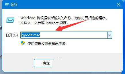 3D眼鏡，主動立體，射頻，3D發(fā)射器，發(fā)射器，單機(jī)偏振，LED屏，融合器，視頻處理器，發(fā)送卡，接收卡，3DLED屏,LED3D屏