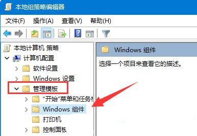 3D眼鏡，主動立體，射頻，3D發(fā)射器，發(fā)射器，單機(jī)偏振，LED屏，融合器，視頻處理器，發(fā)送卡，接收卡，3DLED屏,LED3D屏